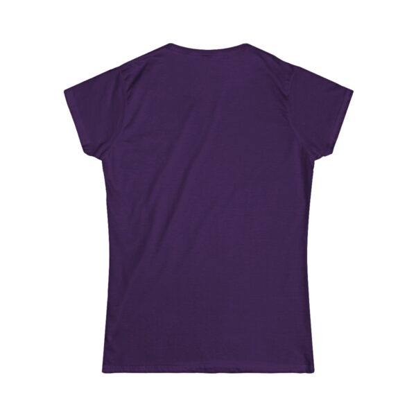 Boss Lady Motivational Tee - Image 14