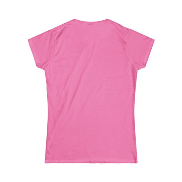 Boss Lady Motivational Tee - Image 17