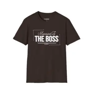 Baileys Shirt