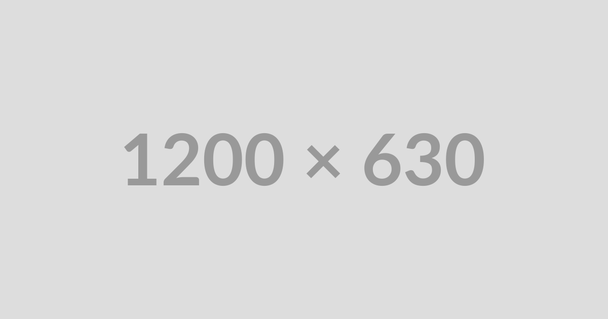 Placeholder image — 1200×630px — IMAGE 1: Platform Dependency Visual