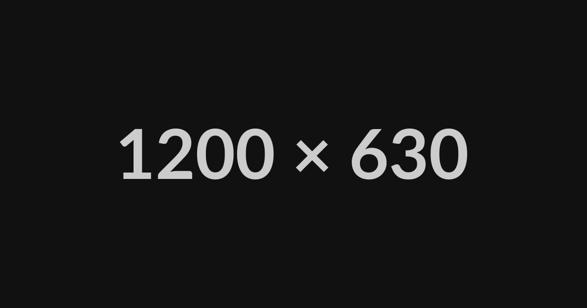 Placeholder image — 1200×630px — IMAGE 3: Tools vs Infrastructure Comparison